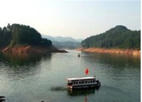 舞陽縣2019年大中型水庫移民基金項(xiàng)目